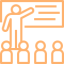 Bienvenue aux nouveaux doctorants contractuels en mission d’enseignement !