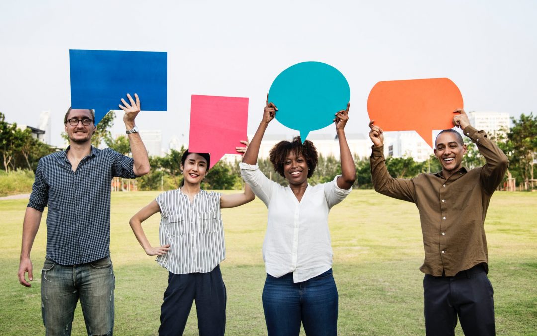 Langues et Mobilités
