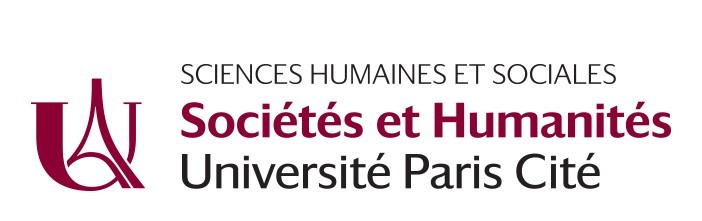 UFR des Sciences Humaines et Sociales