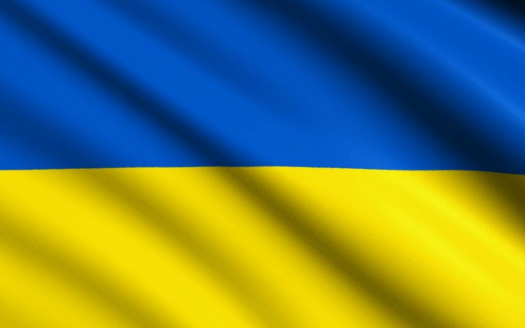 Dispositifs de soutien envers l’Ukraine