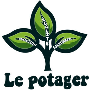 Association étudiante Le potager