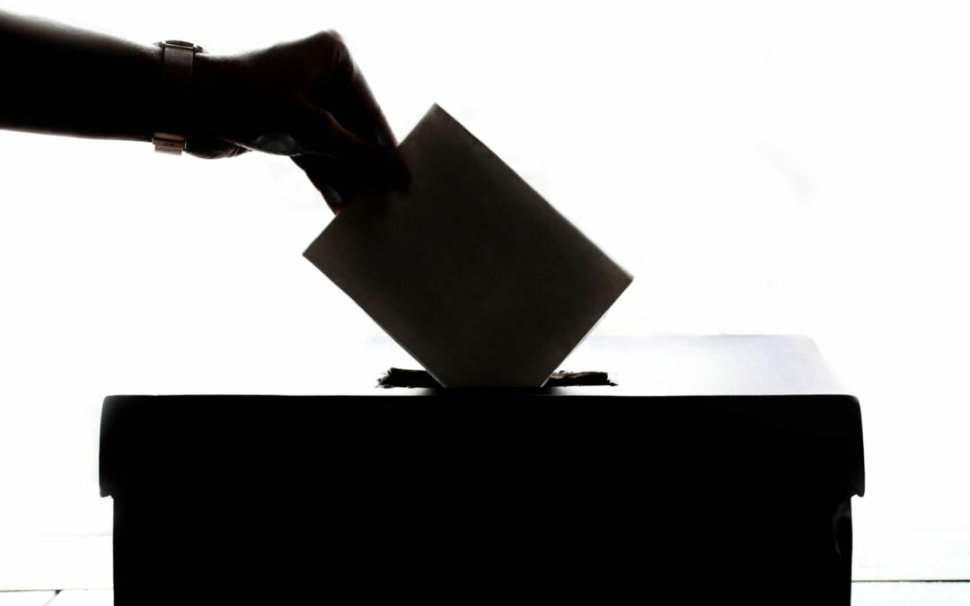 Appel à candidatures pour l’élection de la direction de l’UFR Sciences Humaines et Sociales
