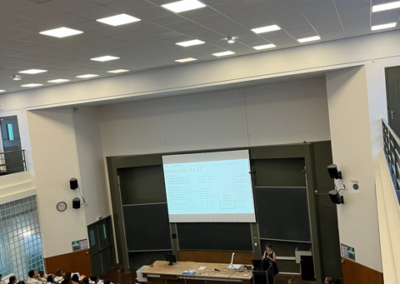 SDL_2